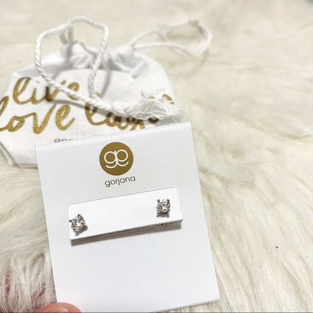 Women’s Nordstrom Earings